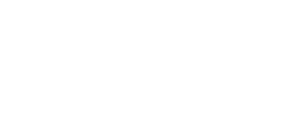 NanbuWorks